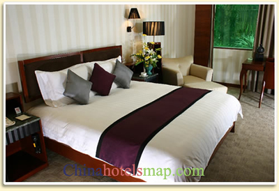 Dongguan-Haiyatt-Garden-Hotel,HouJie-room-03